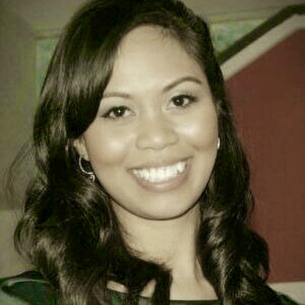 Meet your Posher, Pam